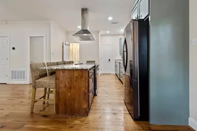 106 White Oak Drive, Mabank, TX 75156 - Photo 12