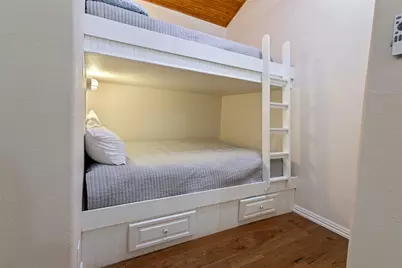 106 White Oak Drive, Mabank, TX 75156 - Photo 18