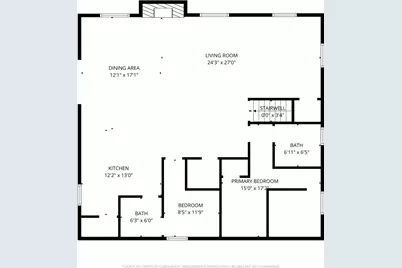 106 White Oak Drive, Mabank, TX 75156 - Photo 32