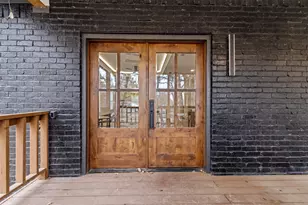 106 White Oak Dr, Mabank, TX 75156 - Photo 4