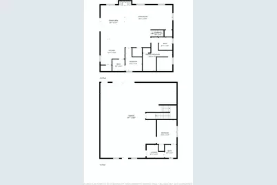 106 White Oak Drive, Mabank, TX 75156 - Photo 30