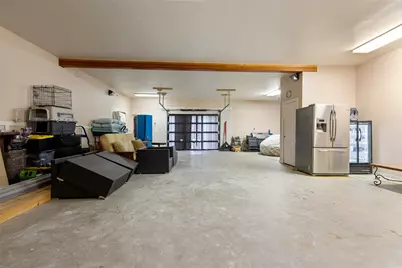 106 White Oak Drive, Mabank, TX 75156 - Photo 22