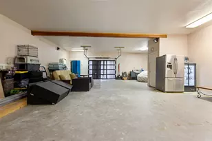 106 White Oak Dr, Mabank, TX 75156 - Photo 22