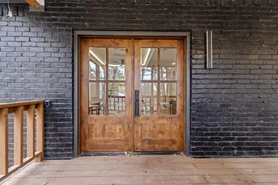 106 White Oak Drive, Mabank, TX 75156 - Photo 4