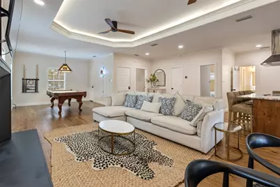 106 White Oak Drive, Mabank, TX 75156 - Photo 8