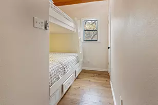 106 White Oak Dr, Mabank, TX 75156 - Photo 14