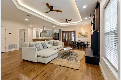 106 White Oak Drive, Mabank, TX 75156 - Photo 6