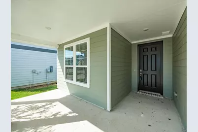 5937 Revere Drive, Providence Village, TX 76227 - Photo 2