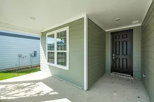 5937 Revere Dr, Providence Village, TX 76227 - Photo 2