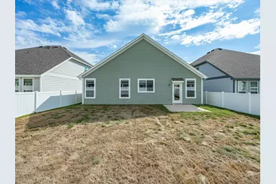 5937 Revere Drive, Providence Village, TX 76227 - Photo 20