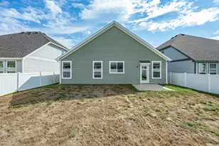 5937 Revere Dr, Providence Village, TX 76227 - Photo 20