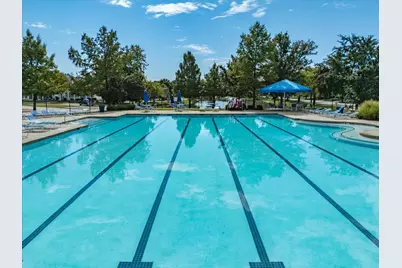 5937 Revere Drive, Providence Village, TX 76227 - Photo 26