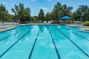 5937 Revere Dr, Providence Village, TX 76227 - Photo 26