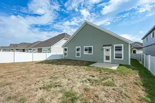 5937 Revere Dr, Providence Village, TX 76227 - Photo 18