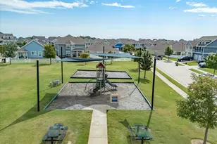 5937 Revere Dr, Providence Village, TX 76227 - Photo 32