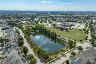 5937 Revere Dr, Providence Village, TX 76227 - Photo 30