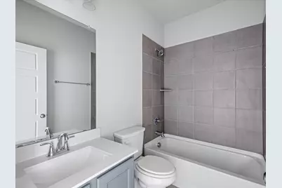 5937 Revere Drive, Providence Village, TX 76227 - Photo 16