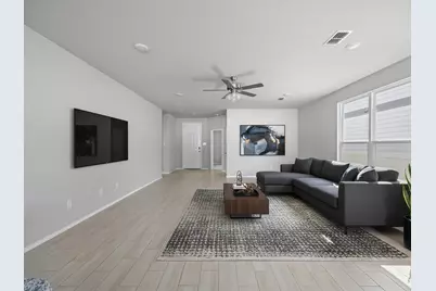 5937 Revere Drive, Providence Village, TX 76227 - Photo 4