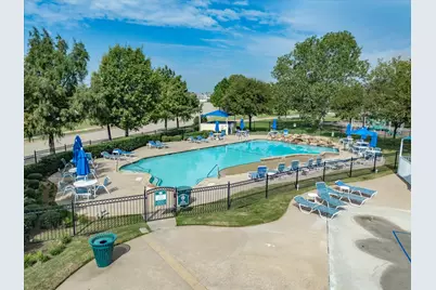 5937 Revere Drive, Providence Village, TX 76227 - Photo 24