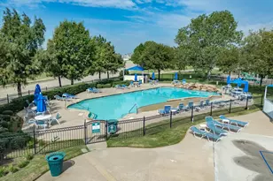 5937 Revere Dr, Providence Village, TX 76227 - Photo 24