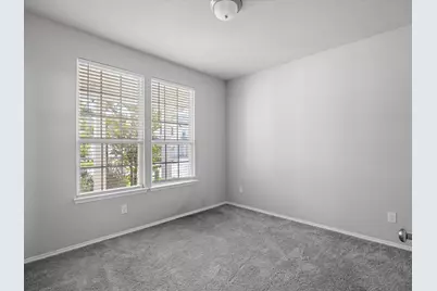 5937 Revere Drive, Providence Village, TX 76227 - Photo 12