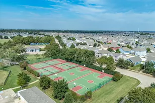 5937 Revere Dr, Providence Village, TX 76227 - Photo 28