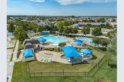 5937 Revere Drive, Providence Village, TX 76227 - Photo 22