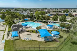 5937 Revere Dr, Providence Village, TX 76227 - Photo 22