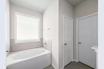 5937 Revere Drive, Providence Village, TX 76227 - Photo 14