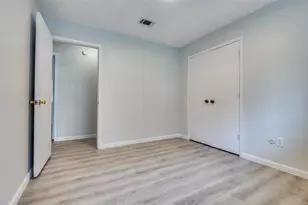 813 Green Pastures Dr, Cedar Hill, TX 75104 - Photo 16