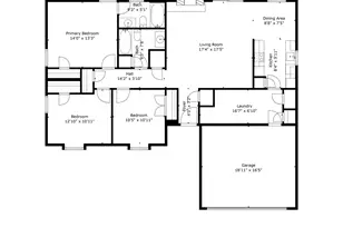 813 Green Pastures Dr, Cedar Hill, TX 75104 - Photo 24