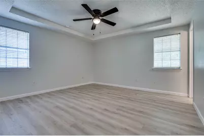 813 Green Pastures Drive, Cedar Hill, TX 75104 - Photo 18