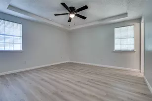 813 Green Pastures Dr, Cedar Hill, TX 75104 - Photo 18