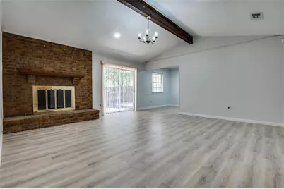 813 Green Pastures Drive, Cedar Hill, TX 75104 - Photo 2