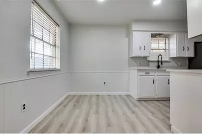 813 Green Pastures Drive, Cedar Hill, TX 75104 - Photo 10