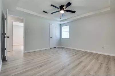 813 Green Pastures Drive, Cedar Hill, TX 75104 - Photo 20