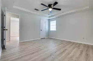 813 Green Pastures Dr, Cedar Hill, TX 75104 - Photo 20