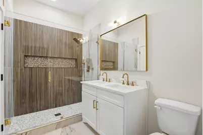 1833 Edna Street #A-B, Arlington, TX 76010 - Photo 16