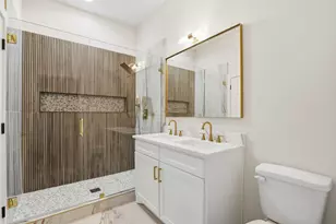 1833 Edna St, Arlington, TX 76010 - Photo 16