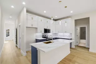 1833 Edna St, Arlington, TX 76010 - Photo 6