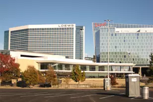 1833 Edna St, Arlington, TX 76010 - Photo 26