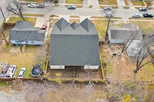 1833 Edna St, Arlington, TX 76010 - Photo 22