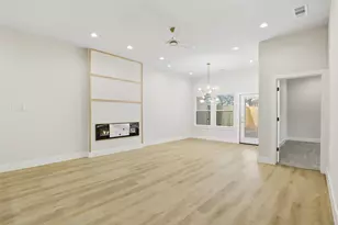 1833 Edna St, Arlington, TX 76010 - Photo 12