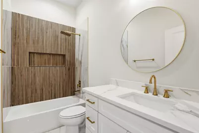 1833 Edna Street #A-B, Arlington, TX 76010 - Photo 20