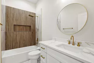 1833 Edna St, Arlington, TX 76010 - Photo 20