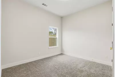 1833 Edna Street #A-B, Arlington, TX 76010 - Photo 18