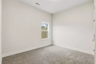 1833 Edna St, Arlington, TX 76010 - Photo 18