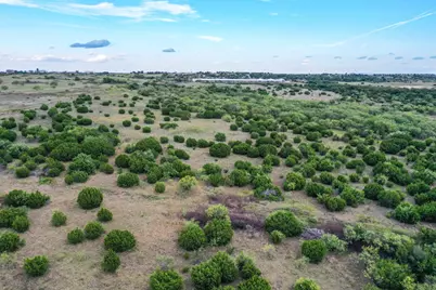 12950-1 Cleburne Highway, Cresson, TX 76035 - Photo 14