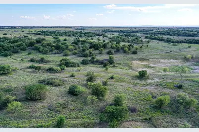 12950-1 Cleburne Highway, Cresson, TX 76035 - Photo 10