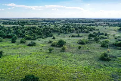12950-1 Cleburne Highway, Cresson, TX 76035 - Photo 8